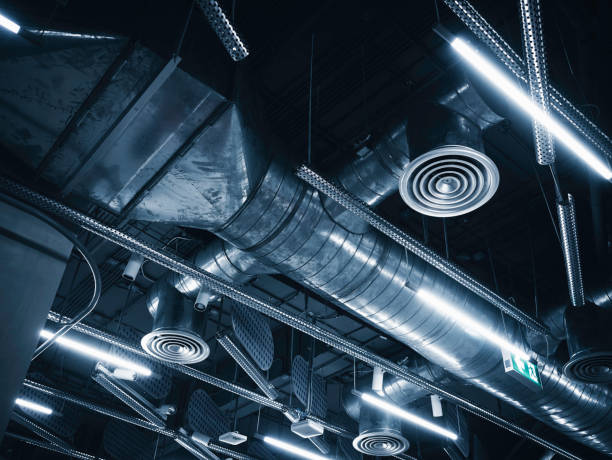 Best Best HVAC Companies  in Williamsburg, FL