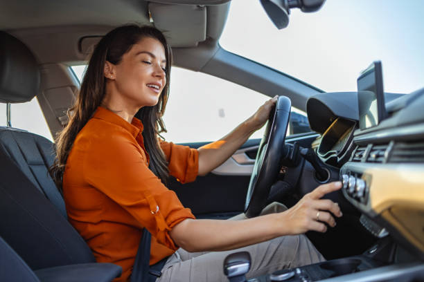 Best Affordable Air Conditioning Repair  in Williamsburg, FL